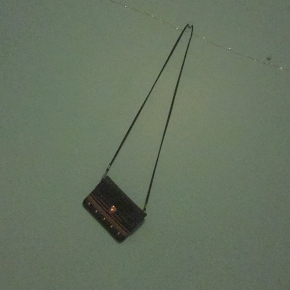 Purse/wallet - Picture 4 of 4